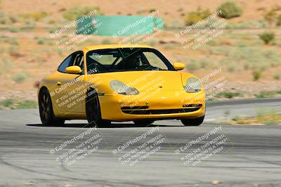 media/Jun-01-2025-VIP Trackdays (Sun) [[b20349723e]]/A Group/Session 3 (Turns 10 12 and StartFinish)/